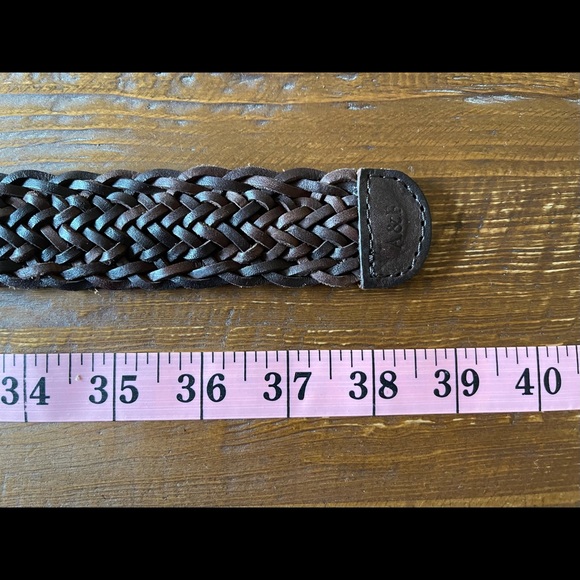 A&F Belt - Picture 3 of 3
